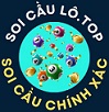 Soi cầu lô