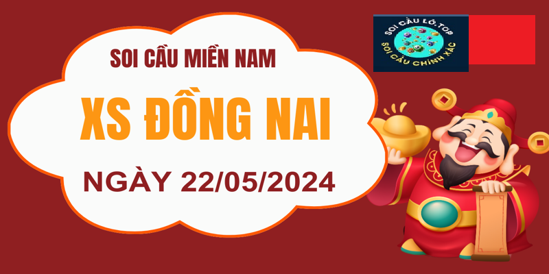 Soi Cầu Đồng Nai