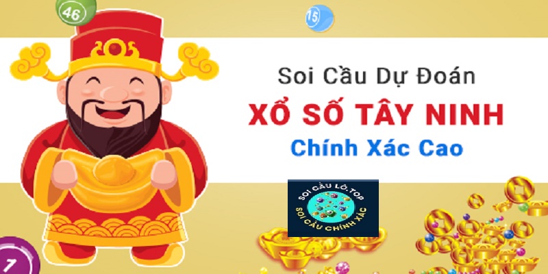 Soi Cầu Tây Ninh