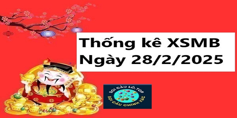 Soi Cầu Xổ Số Hôm Nay