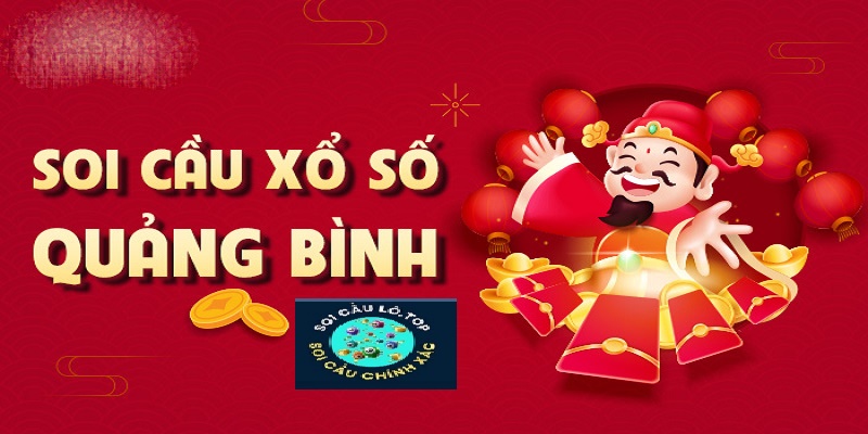 Soi cầu Quảng Bình