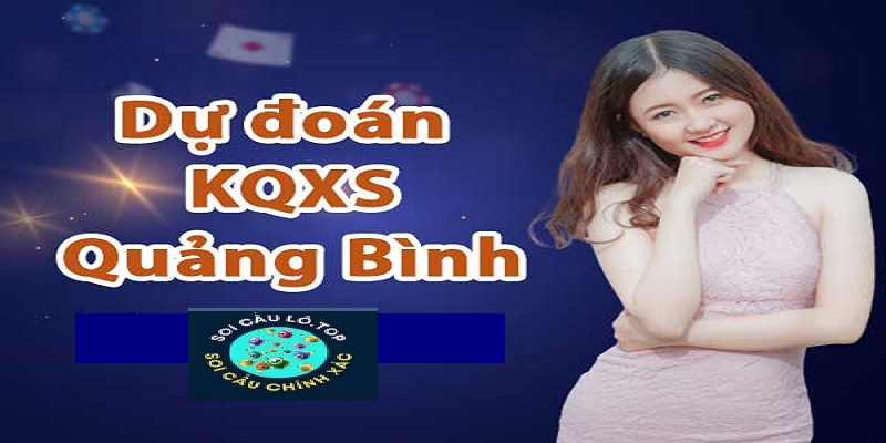 Soi cầu Quảng Bình