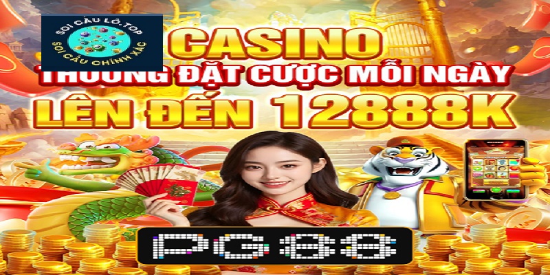 Soi cầu tại nhà cái Win2888