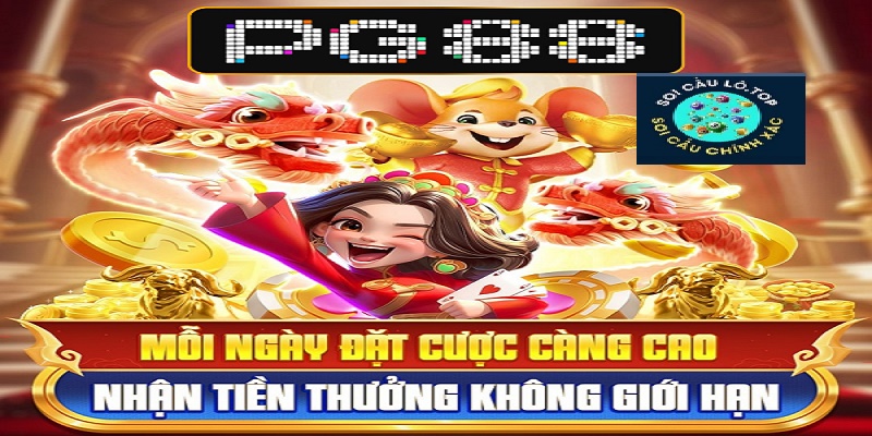 Soi cầu tại nhà cái Win2888