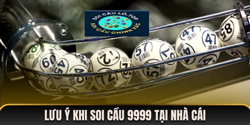 Soi cầu vàng 9999