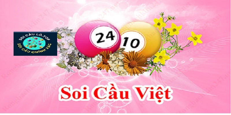 Soi Cầu Việt